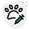 animal_2-min